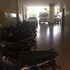 bac nam motel