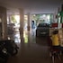 bac nam motel