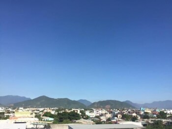bac nam motel