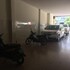 bac nam motel