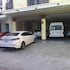 bac nam motel