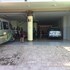 bac nam motel
