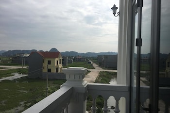 ninh binh