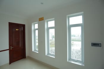 ninh binh