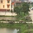 ninh binh