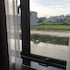 ninh binh
