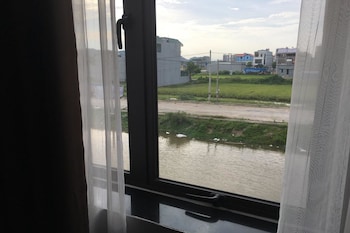 ninh binh