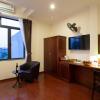 the melbourne hotel