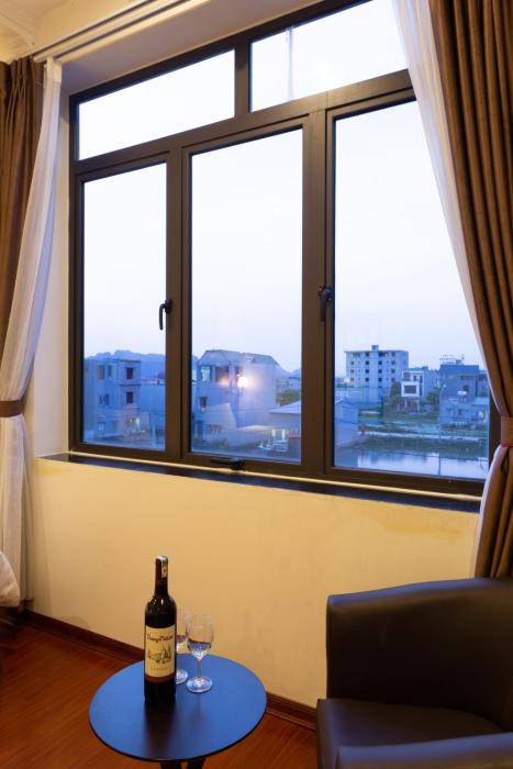 the melbourne hotel