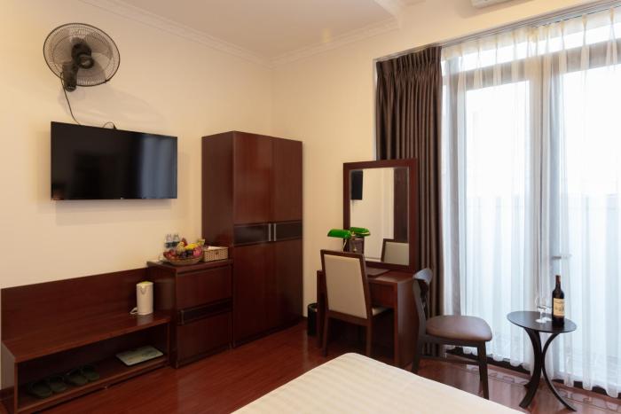 the melbourne hotel