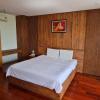 ly ky hotel