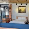 ly ky hotel