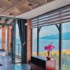 ly ky hotel