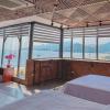 ly ky hotel