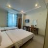 ly ky hotel