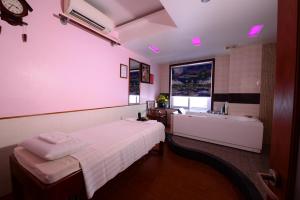 blue hanoi inn luxury hotel