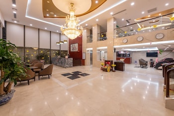 Red River View Hotel,Lao Cai Province>>Lao Cai,3.5 star