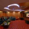 Red River View Hotel,Lao Cai Province>>Lao Cai,4 star