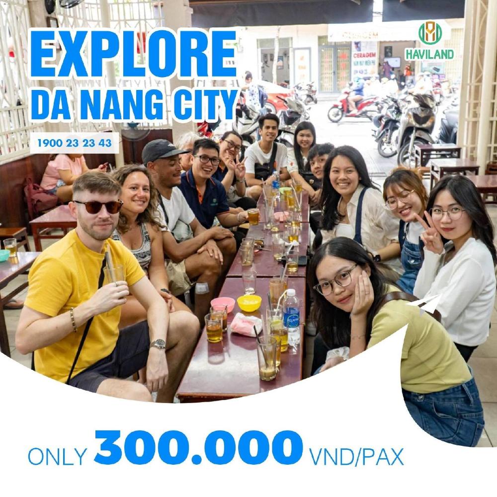 moclan boutique hotel