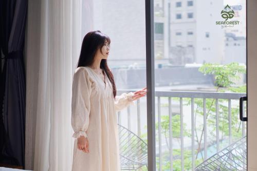 moclan boutique hotel