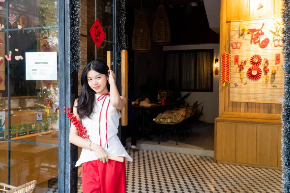 moclan boutique hotel