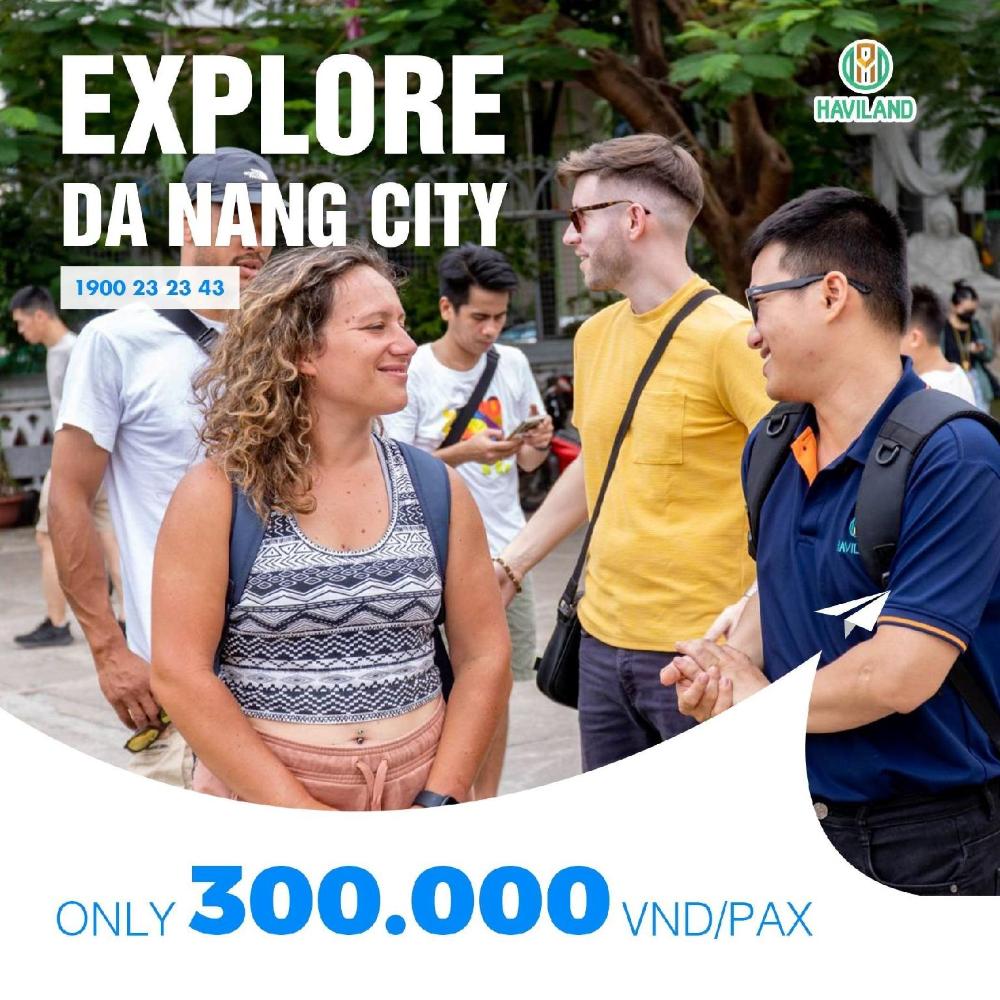 moclan boutique hotel