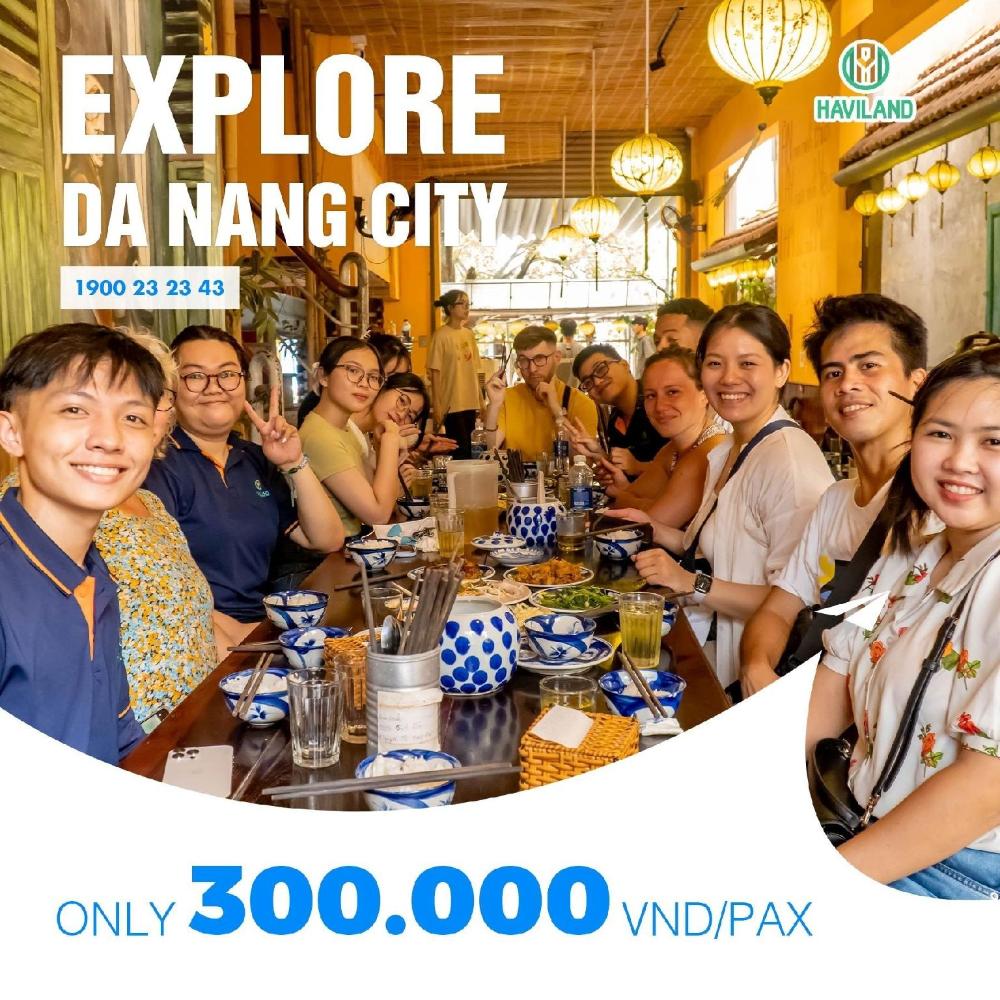 da nang