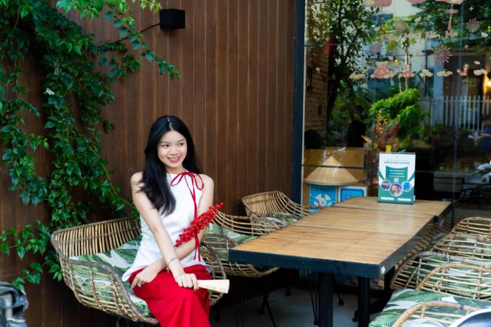 moclan boutique hotel