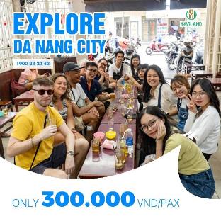 moclan boutique hotel