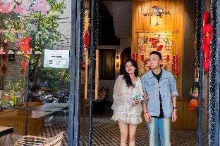 moclan boutique hotel