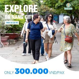 moclan boutique hotel