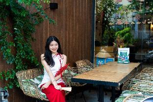 moclan boutique hotel