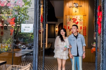 moclan boutique hotel