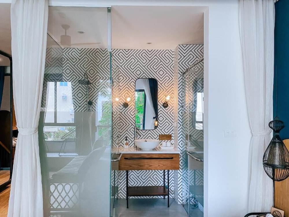 moclan boutique hotel