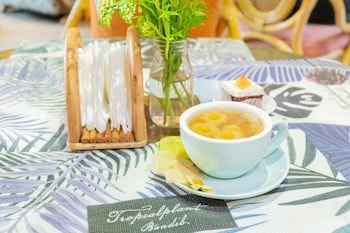 moclan boutique hotel