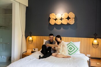 moclan boutique hotel