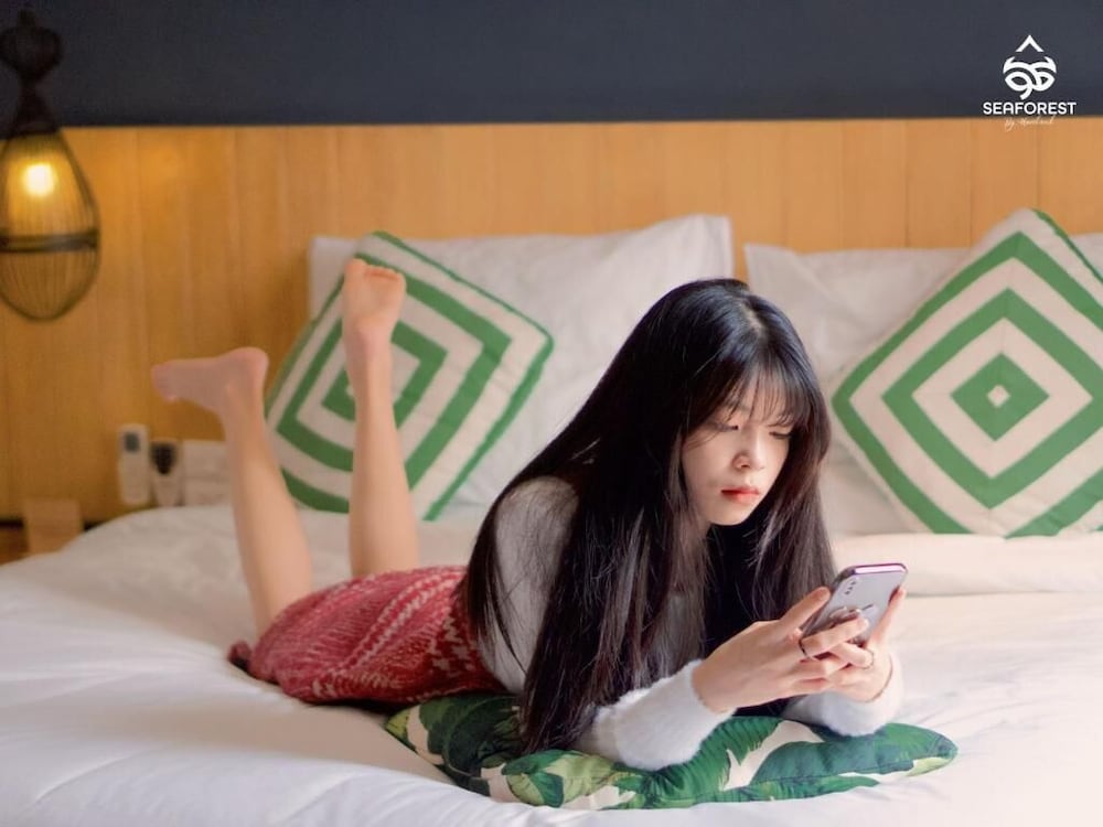 moclan boutique hotel