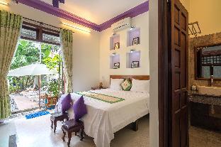 fig tree boutique villa