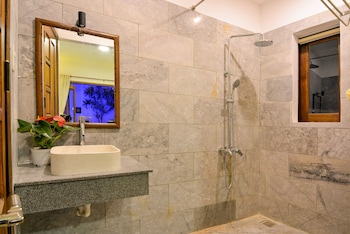 fig tree boutique villa