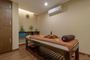 pavilion hotel da nang
