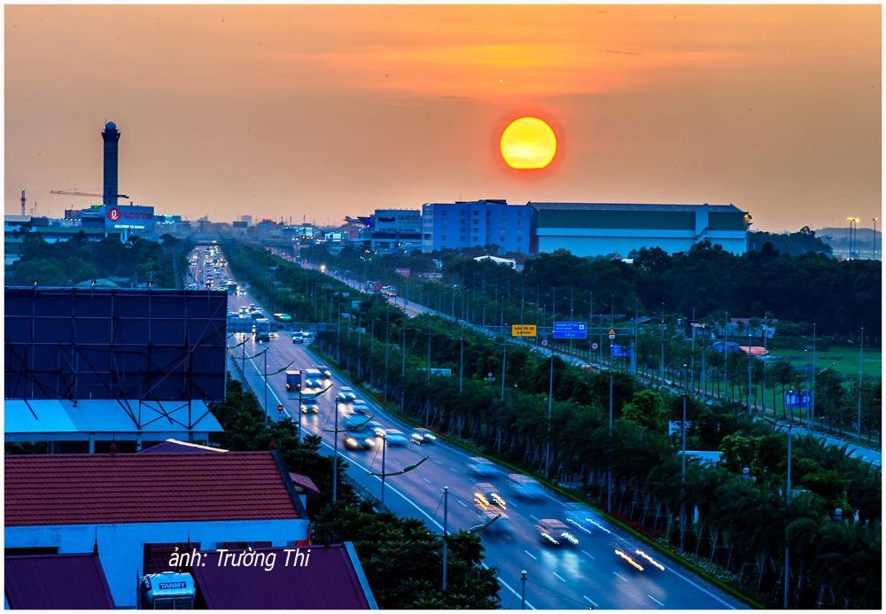 anova airport hotel convenient and friendly