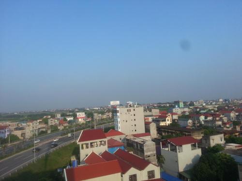 anova airport hotel convenient and friendly