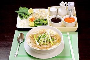 anova airport hotel convenient and friendly