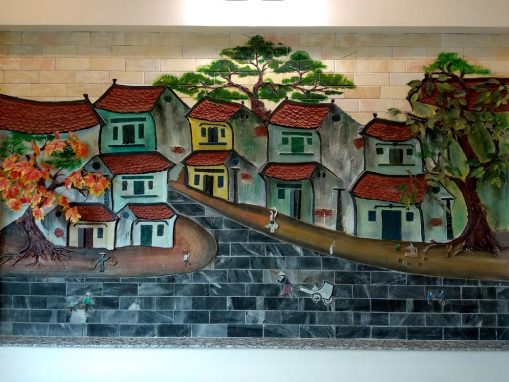 anova airport hotel convenient and friendly