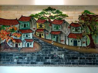 anova airport hotel convenient and friendly