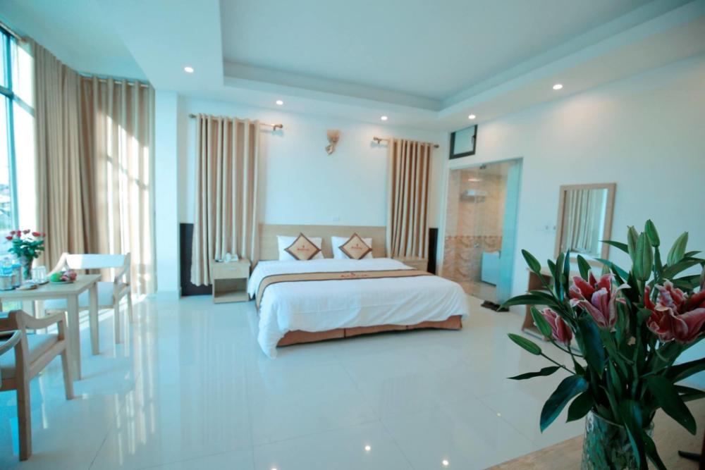 anova airport hotel convenient and friendly