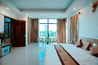 anova airport hotel convenient and friendly