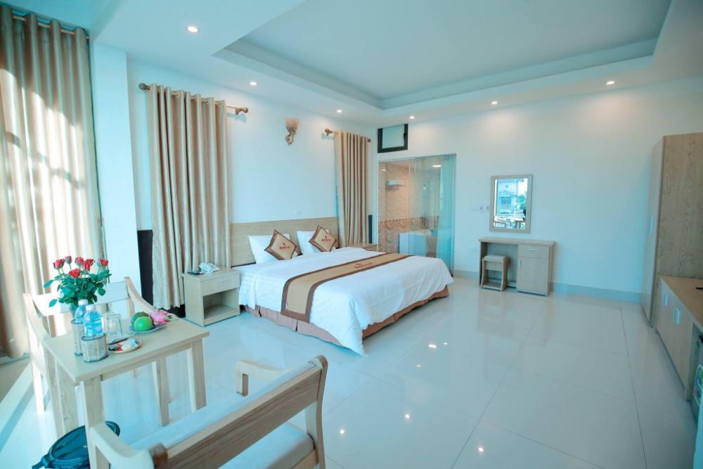 anova airport hotel convenient and friendly