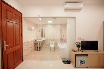 anova airport hotel convenient and friendly