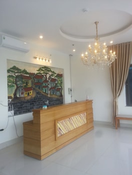 anova airport hotel convenient and friendly